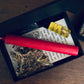 Candles of Intention - Love Me Only (Spell Kit)