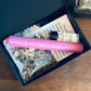 Candles of Intention - Irresistible (Spell Kit)