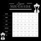 Abracadabra - Chic Mesh & Chain 2-Piece Lingerie Set