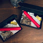 Candles of Intention - Love Me Only (Spell Kit)