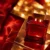 MFK BACCARAT ROUGE