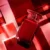 TOM FORD LOST CHERRY