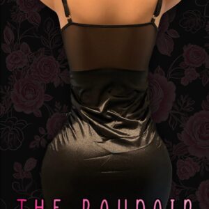 Black & Pink Lace Corset Mini Dress for Women | Sexy Sheer Mesh Bustier Bodycon Dress | Romantic Date Night Lingerie Dress | Boudoir Outfit